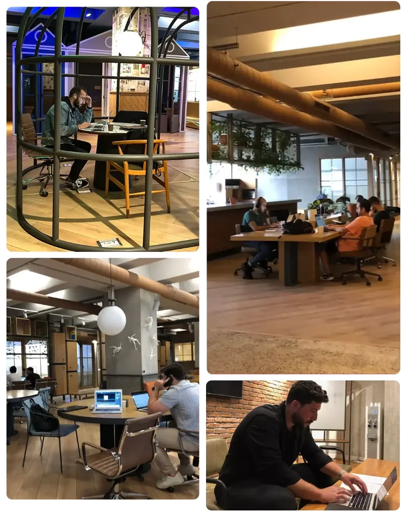 Yegsoft – Yazılım Çözümleri