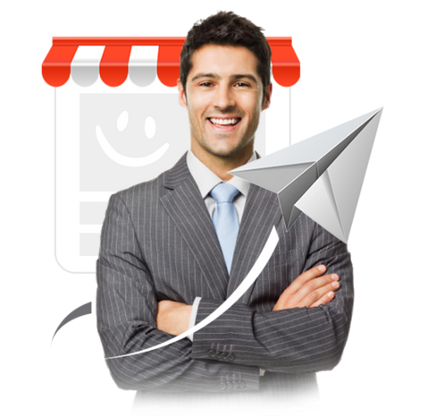 Yegsoft – Yazılım Çözümleri